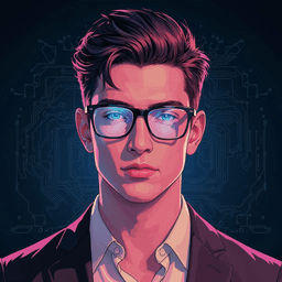 فریبا نادری