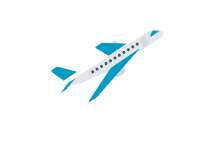 plane